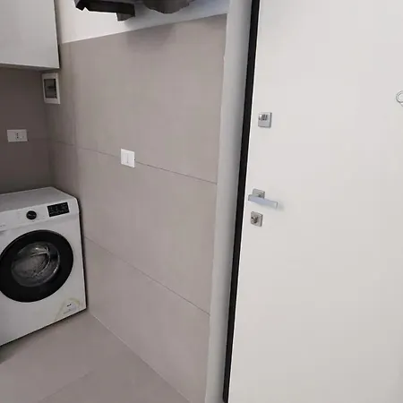 Appartement Valona 101 - Elegant Loft